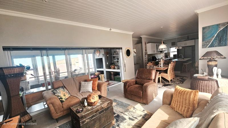 3 Bedroom Property for Sale in Island View Western Cape